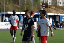 Varfjell - Kårvåg/Havørn 2025